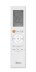 Кассетная сплит-система Midea MCA3U-18HRFNX(GA)/MOX330U-18HFN8-Q(GA)