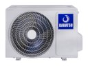 Сплит-система Dahatsu DHP-12 Dragon R32