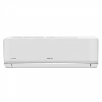 Сплит-система Dantex RK-09SCDGI/RK-09SCDGIE Concorde Inverter