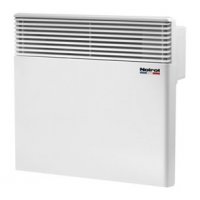 Электрический конвектор Noirot Spot E-5 1000