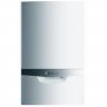 Настенный конденсационный газовый котел Vaillant ecoTEC plus VU INT 656/5-5 H