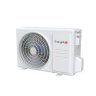 Кассетная сплит-система Energolux SAC18С6-A/SAU18U6-A-WS30 Cassete