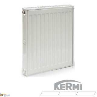 Радиатор стальной Kermi FTV(FKV) 12 300 2600