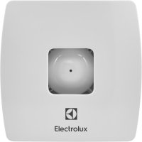 Вентилятор вытяжной Electrolux EAF-150 Premium