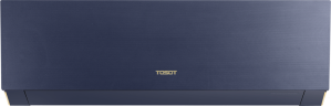 Внутренний настенный блок мульти сплит-системы Tosot T24H-SCD/I Clivia Deluxe