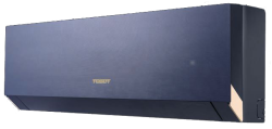 Внутренний настенный блок мульти сплит-системы Tosot T24H-SCD/I Clivia Deluxe