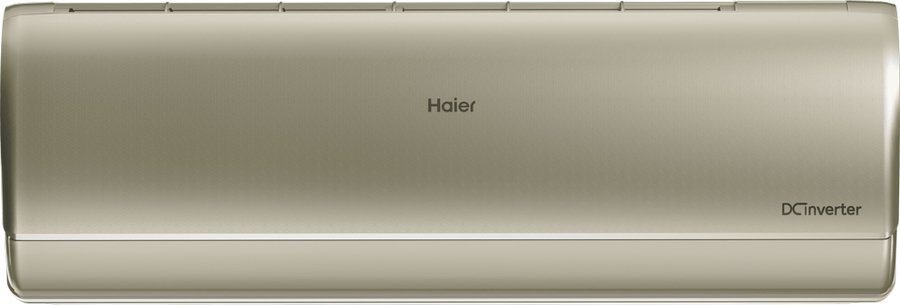 Настенная сплит-система Haier AS35S2SJ3FA-G/1U35MEC1FRA Jade DC Inverter