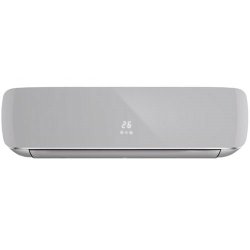 Внутренний блок мульти сплит-системы Hisense AMS-12UR4SVETG67(R) Silver FM DC Inv