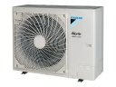 Канальная сплит-система Daikin FBA71A9/RZAG71NY1