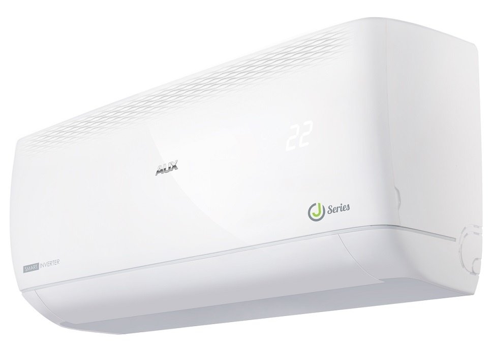 Сплит-система AUX ASW-H24A4/JD-R2DI AS-H24A4/JD-R2DI (v1)