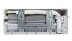 Сплит-система Newtek NT-65CHW12