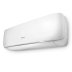 Сплит-система Hisense AS-13HW4SVDTG5G/AS-13HW4SVDTGW Neo Premium Classic WI-FI Ready