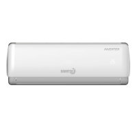 Сплит-система Dahatsu DA-07i Legend Inverter