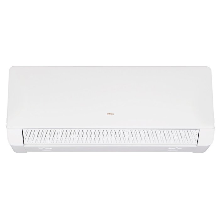 Настенная сплит-система Centek CT-65MDC13