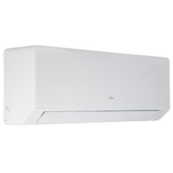 Настенная сплит-система Centek CT-65MDC13