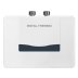 Проточный водонагреватель Royal Thermo NP 6 Smarttronic