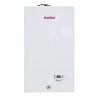 Настенный газовый котел Fondital Minorca CTFS 24 CU