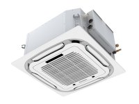 Кассетная сплит-система Marsa MRK-24UHANIG/MRK-24HANIGE-W Optimal Inverter