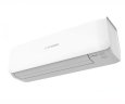 Настенная сплит-система Mitsubishi Heavy SRK20ZS-WF/SRC20ZS-W Premium Pure White