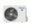 Настенная сплит-система Panasonic CS-XZ42ZKEW-H/CU-Z42ZKE