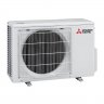 Сплит-система Mitsubishi Electric Standard Inverter MSZ-AP60VGK/MUZ-AP60VG