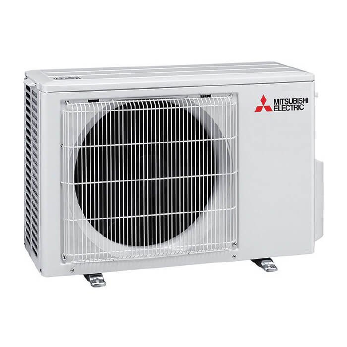Сплит-система Mitsubishi Electric Standard Inverter MSZ-AP60VGK/MUZ-AP60VG