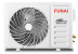 Сплит-система Funai RAC-I-KD35HP.D03/S/RAC-I-KD35HP.D03/U Kadzoku Inverter 2025