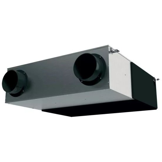 Приточно-вытяжная установка Shuft Star PVS-1100