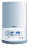 Настенный конденсационный газовый котел Vaillant ecoTEC plus VU 1006/5-5