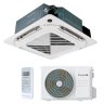 Кассетная сплит-система Energolux SAC24С6-A/SAU24U6-A-WS30 Cassete