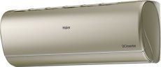 Настенная сплит-система Haier AS50S2SJ3FA-G/1U50JEC1FRA Jade DC Inverter