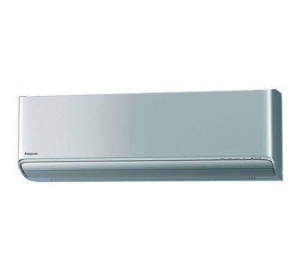 Настенная сплит-система Panasonic CS-XZ50ZKEW/CU-Z50ZKE