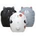 Увлажнитель воздуха Royal Clima RUH-MR200/1.5M-BL