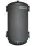 Буферный накопитель S-tank SS CT 750