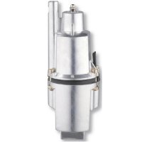 Погружной насос Termica ВБН 300/10-В