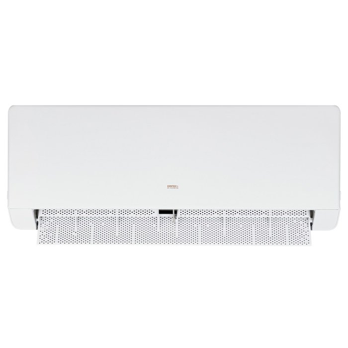 Настенная сплит-система Centek CT-65MDC18