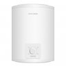 Накопительный водонагреватель Royal Thermo RWH 10 Genie ECO O