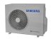 Потолочная сплит-система Samsung AC052MNCDKH/EU/AC052MXADKH/EU