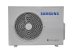Потолочная сплит-система Samsung AC052MNCDKH/EU/AC052MXADKH/EU