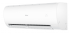 Сплит-система Haier HSU-33HPL03/R3/HSU-33HPL03/R3 Coral On/Off