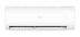 Сплит-система Haier HSU-33HPL03/R3/HSU-33HPL03/R3 Coral On/Off