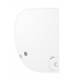 Сплит-система Haier HSU-33HPL03/R3/HSU-33HPL03/R3 Coral On/Off