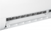 Сплит-система Haier HSU-33HPL03/R3/HSU-33HPL03/R3 Coral On/Off