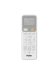 Сплит-система Haier HSU-33HPL03/R3/HSU-33HPL03/R3 Coral On/Off
