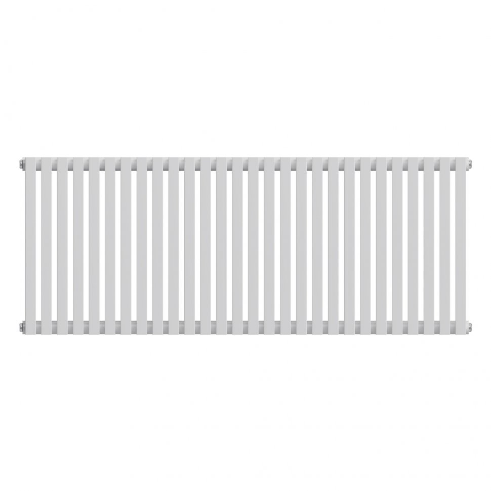 Дизайн-радиатор Royal Thermo Shift Q30 C2050 28 секций RAL9016