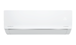 Сплит-система Ferrum iFIS09F3C/iFOS09F3C Force Pro DC Inverter