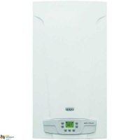 Настенный газовый котел BAXI ECO Four 1.14