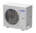 Напольно-потолочная сплит-система General Climate GC-CF48HRF/GU-U48HF