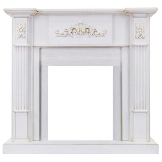 Портал Dimplex Martin Classic