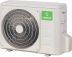 Сплит система Lessar LS-H36KPA2/LU-H36KPA2